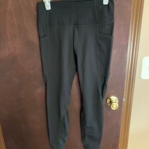 Active life leggings